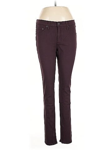 Rag & Bone/JEAN Jeggings (view 1)