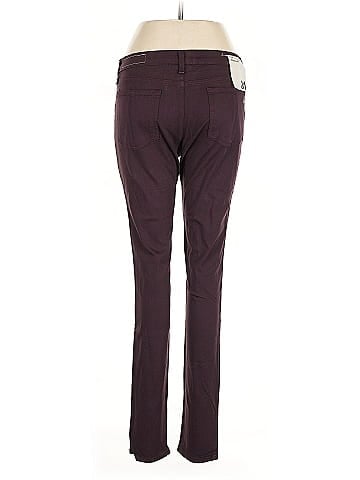 Rag & Bone/JEAN Jeggings (view 2)