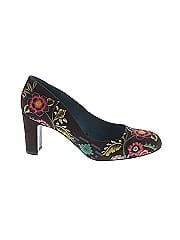Desigual Heels
