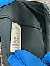 Balance Collection Black Cardigan Size S - photo 7
