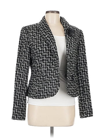 Fundamental Things Blazer (view 1)