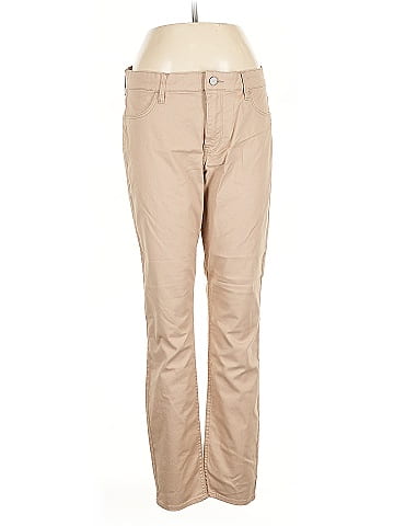 &Denim by H&M Jeggings (view 1)