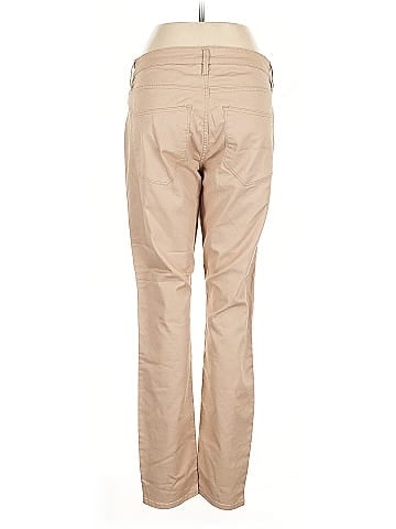 &Denim by H&M Jeggings (view 2)