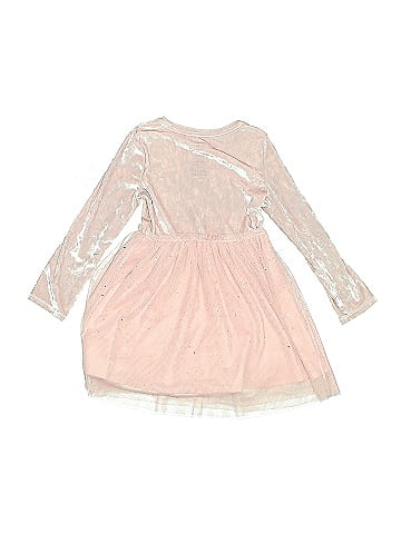 Jumping Beans Dress (view 2)