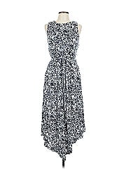 Soma Casual Dress