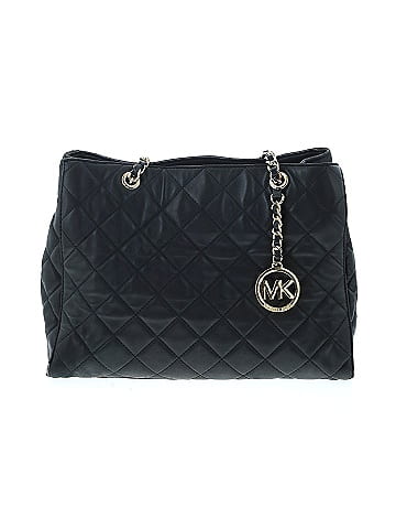 MICHAEL Michael Kors Shoulder Bag (view 1)