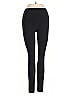 Lululemon Athletica Black Active Pants Size 2 - photo 1