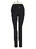 Lululemon Athletica Black Active Pants Size 2 - photo 2