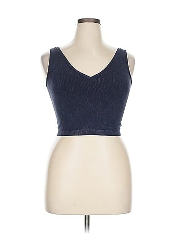 Fabletics Tank Top (view 1)