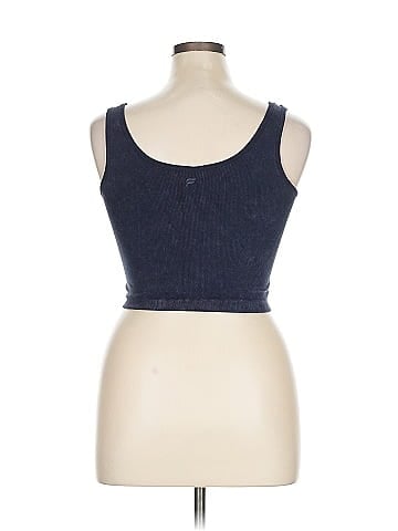 Fabletics Tank Top (view 2)