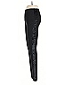 Lululemon Athletica Black Active Pants Size 2 - photo 5