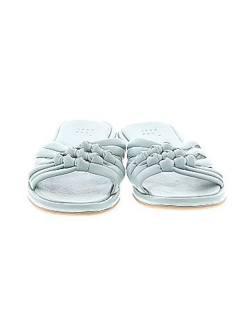 A New Day Sandals (view 2)