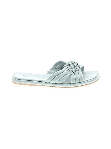 A New Day Sandals (view 1)