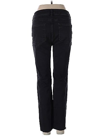 Pilcro Jeans (view 2)