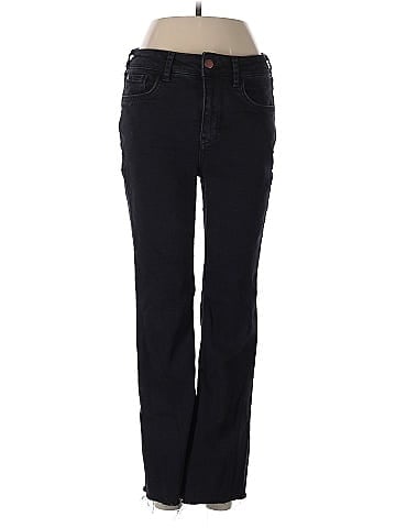 Pilcro Jeans (view 1)