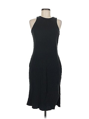 Who What Wear Cocktail Dress (view 1)