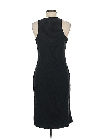 Who What Wear Cocktail Dress (view 2)