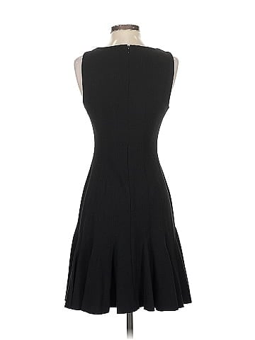 Three Dots Cocktail Dress (view 2)