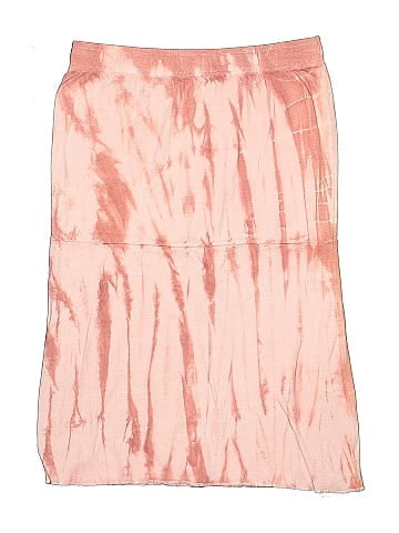 Cabanalife Skirt (view 1)