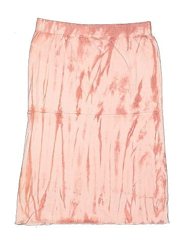Cabanalife Skirt (view 2)