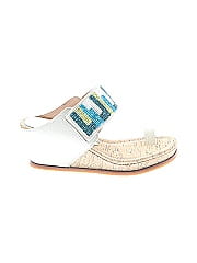 Donald J Pliner Wedges