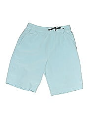 Quiksilver Board Shorts