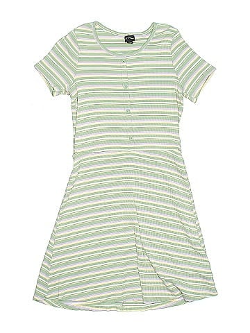 Art Class Dress (view 1)