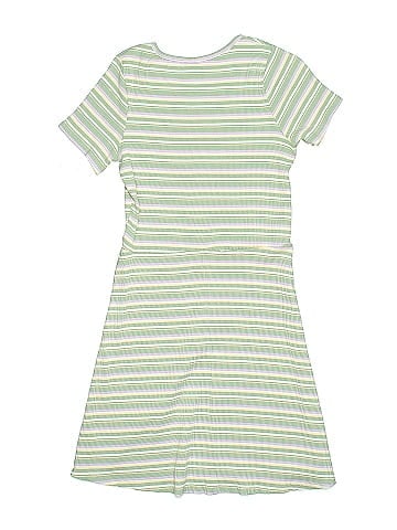 Art Class Dress (view 2)
