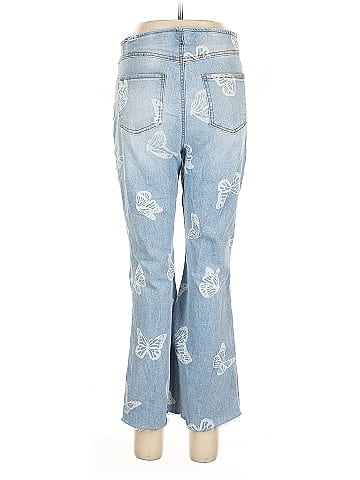 Tinseltown Jeans (view 2)