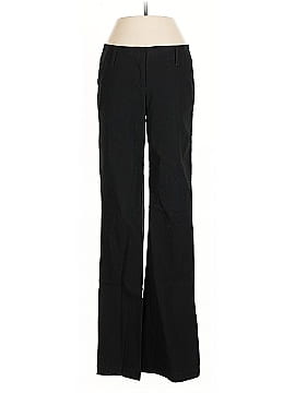Arden B. Dress Pants