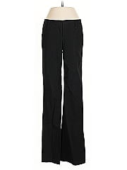 Arden B. Dress Pants