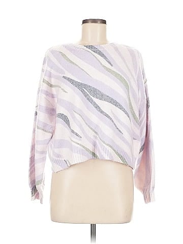 Mi ami Cardigan (view 1)