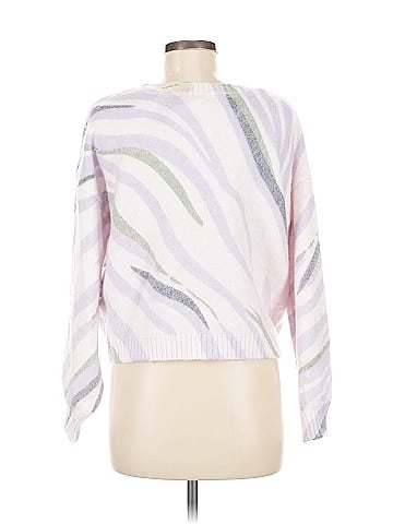 Mi ami Cardigan (view 2)