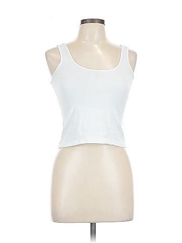 BP. Tank Top (view 1)