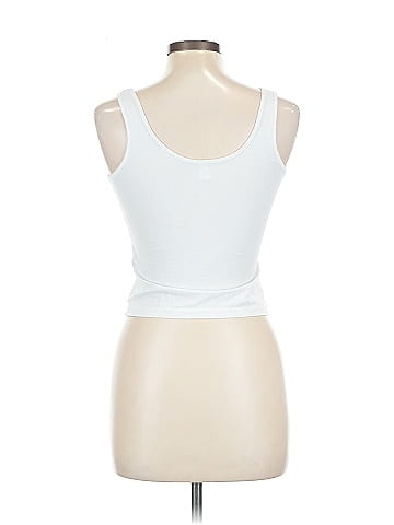 BP. Tank Top (view 2)