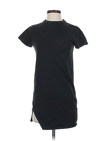 Superdown Casual Dress (view 1)