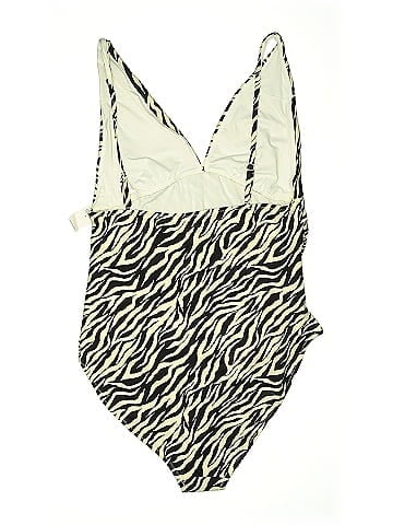 Old Navy One Piece Swimsuit (view 2)