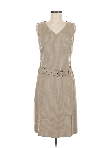 Esprit Casual Dress (view 1)