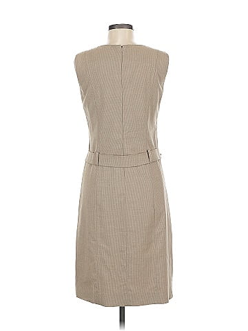 Esprit Casual Dress (view 2)