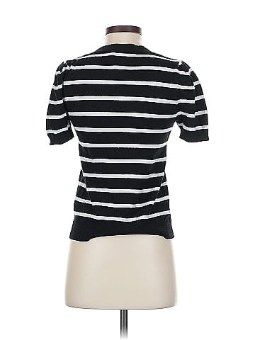 Industry Short Sleeve Top (view 2)