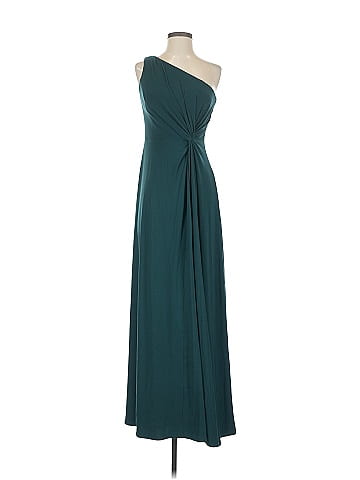 BHLDN Cocktail Dress (view 1)