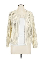 Dkny Jeans Cardigan