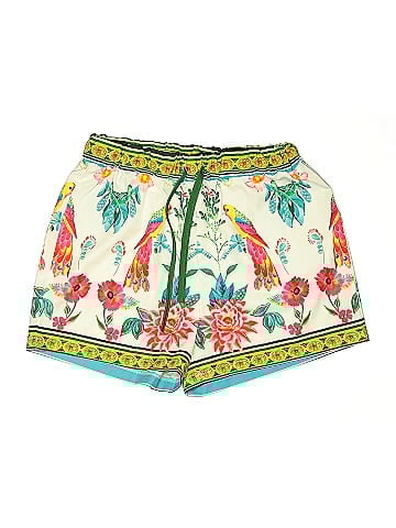 Unbranded Shorts (view 1)