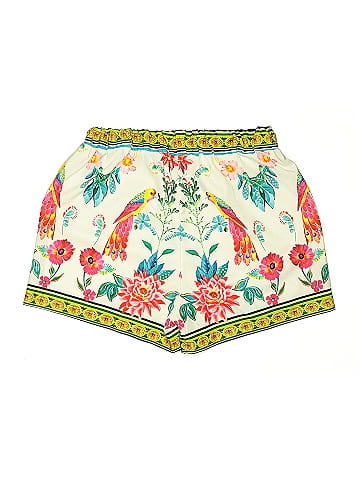 Unbranded Shorts (view 2)