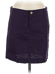 Gap Outlet Denim Skirt