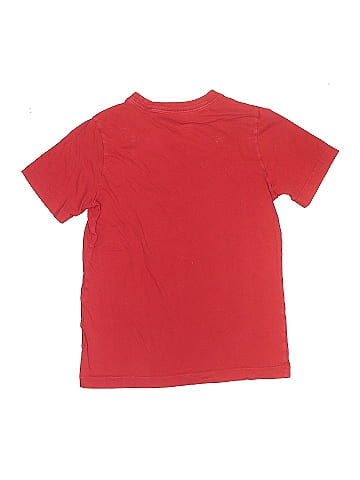 Nike Short Sleeve T-Shirt (view 2)