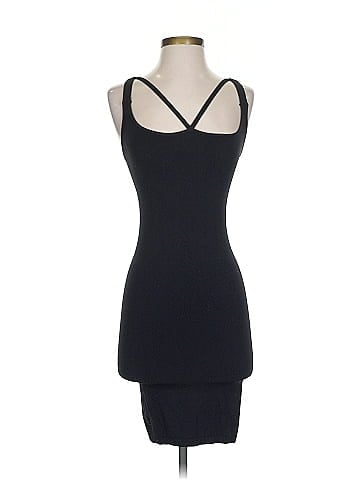 Intimately by Free People Cocktail Dress (view 1)