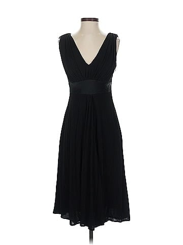 Kay Unger Cocktail Dress (view 1)