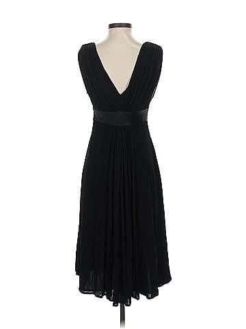 Kay Unger Cocktail Dress (view 2)