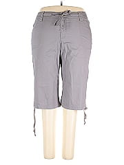 Lane Bryant Outlet Casual Pants